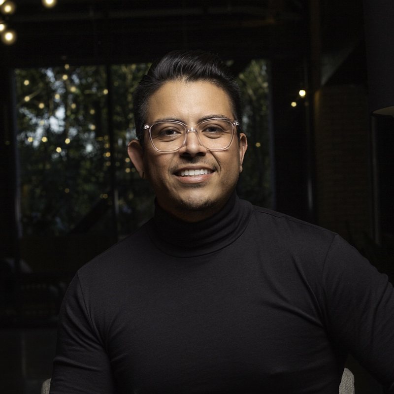 Francisco Herrera