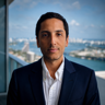 Ricardo Sanabria, Founder & CEO